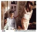 Blonde Redhead